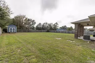 8283 Calle Mio, Navarre, FL 32566 - Photo 29