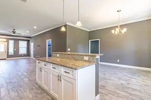 8283 Calle Mio, Navarre, FL 32566 - Photo 9