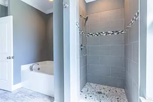 8283 Calle Mio, Navarre, FL 32566 - Photo 23