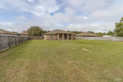 8283 Calle Mio, Navarre, FL 32566 - Photo 35