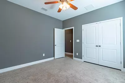 8283 Calle Mio, Navarre, FL 32566 - Photo 17