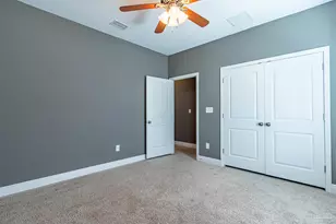 8283 Calle Mio, Navarre, FL 32566 - Photo 17