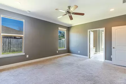 8283 Calle Mio, Navarre, FL 32566 - Photo 19