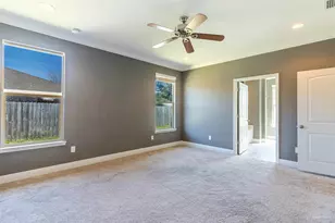 8283 Calle Mio, Navarre, FL 32566 - Photo 19