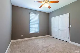 8283 Calle Mio, Navarre, FL 32566 - Photo 15