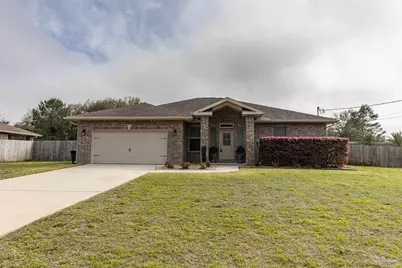 8283 Calle Mio, Navarre, FL 32566 - Photo 27