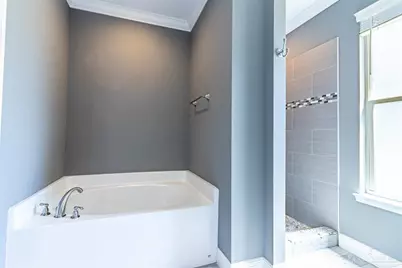 8283 Calle Mio, Navarre, FL 32566 - Photo 21