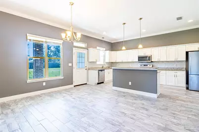 8283 Calle Mio, Navarre, FL 32566 - Photo 7