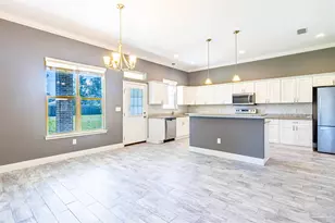 8283 Calle Mio, Navarre, FL 32566 - Photo 7