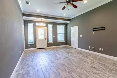 8283 Calle Mio, Navarre, FL 32566 - Photo 3