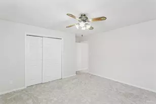 929 Brookside Pl, Pensacola, FL 32503 - Photo 27