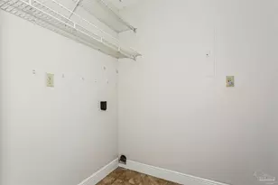 929 Brookside Pl, Pensacola, FL 32503 - Photo 25