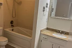 929 Brookside Pl, Pensacola, FL 32503 - Photo 5