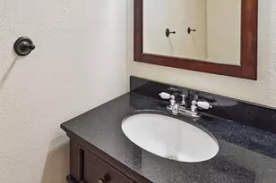 929 Brookside Pl, Pensacola, FL 32503 - Photo 31