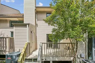 929 Brookside Pl, Pensacola, FL 32503 - Photo 39