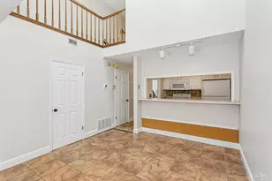 929 Brookside Pl, Pensacola, FL 32503 - Photo 19