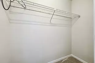 929 Brookside Pl, Pensacola, FL 32503 - Photo 33