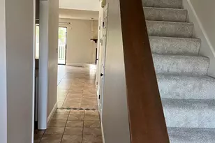 929 Brookside Pl, Pensacola, FL 32503 - Photo 7