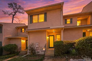 929 Brookside Pl, Pensacola, FL 32503 - Photo 1