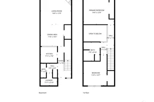 929 Brookside Pl, Pensacola, FL 32503 - Photo 9