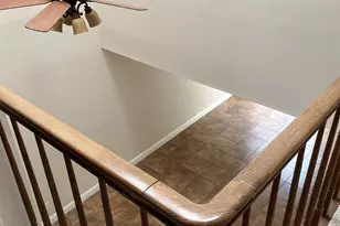 929 Brookside Pl, Pensacola, FL 32503 - Photo 5