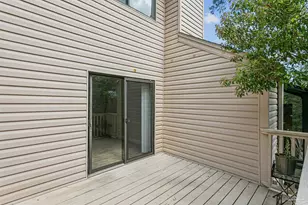 929 Brookside Pl, Pensacola, FL 32503 - Photo 37