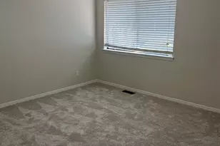 929 Brookside Pl, Pensacola, FL 32503 - Photo 7