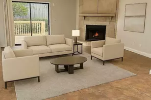 929 Brookside Pl, Pensacola, FL 32503 - Photo 3