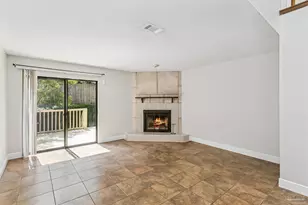 929 Brookside Pl, Pensacola, FL 32503 - Photo 15