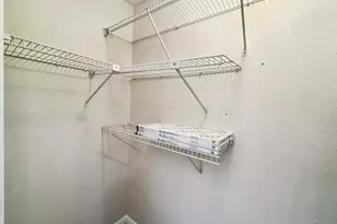 929 Brookside Pl, Pensacola, FL 32503 - Photo 35