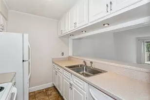 929 Brookside Pl, Pensacola, FL 32503 - Photo 23