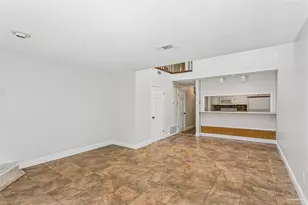 929 Brookside Pl, Pensacola, FL 32503 - Photo 17