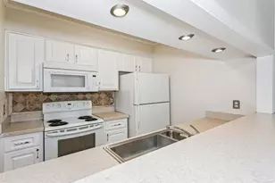 929 Brookside Pl, Pensacola, FL 32503 - Photo 21