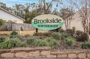 929 Brookside Pl, Pensacola, FL 32503 - Photo 9