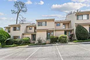 929 Brookside Pl, Pensacola, FL 32503 - Photo 11