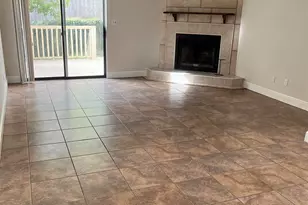 929 Brookside Pl, Pensacola, FL 32503 - Photo 3