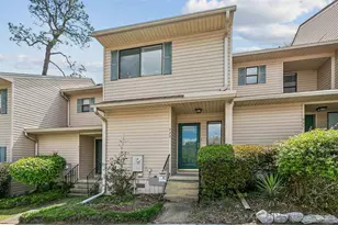 929 Brookside Pl, Pensacola, FL 32503 - Photo 13