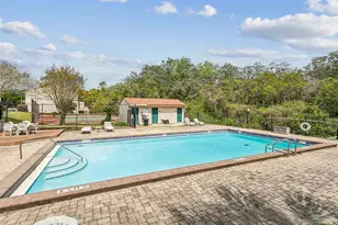 929 Brookside Pl, Pensacola, FL 32503 - Photo 41