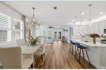 9958 Pandion Trl, Pensacola, FL 32507 - Photo 15