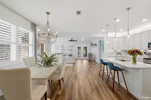 9958 Pandion Trail, Pensacola, FL 32507 - Photo 15