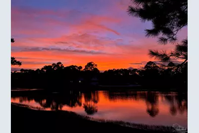 9958 Pandion Trl, Pensacola, FL 32507 - Photo 3