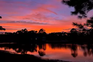 9958 Pandion Trail, Pensacola, FL 32507 - Photo 3