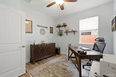 9958 Pandion Trl, Pensacola, FL 32507 - Photo 33