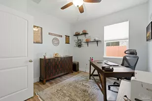 9958 Pandion Trail, Pensacola, FL 32507 - Photo 33