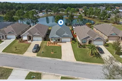 9958 Pandion Trl, Pensacola, FL 32507 - Photo 43