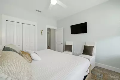 9958 Pandion Trl, Pensacola, FL 32507 - Photo 29
