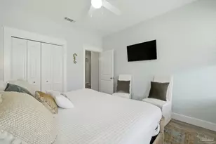 9958 Pandion Trail, Pensacola, FL 32507 - Photo 29