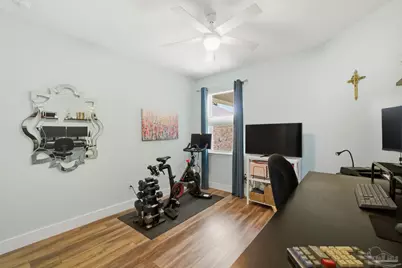9958 Pandion Trl, Pensacola, FL 32507 - Photo 31