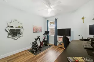 9958 Pandion Trail, Pensacola, FL 32507 - Photo 31