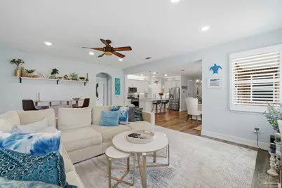 9958 Pandion Trl, Pensacola, FL 32507 - Photo 9